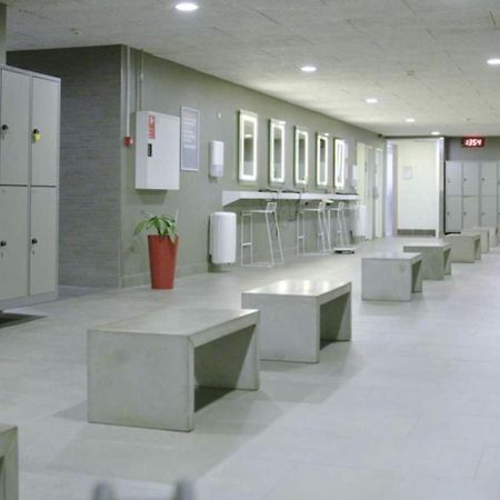 Town Hall Apartments By Daniel&Jacob'S København Ngoại thất bức ảnh
